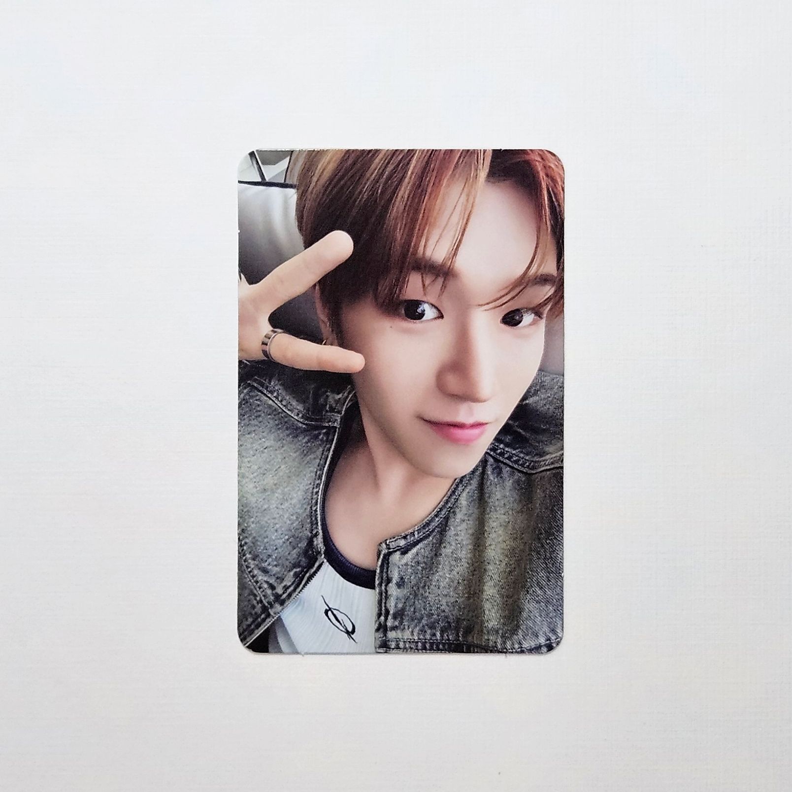 🦦19.99km蝦皮2.0