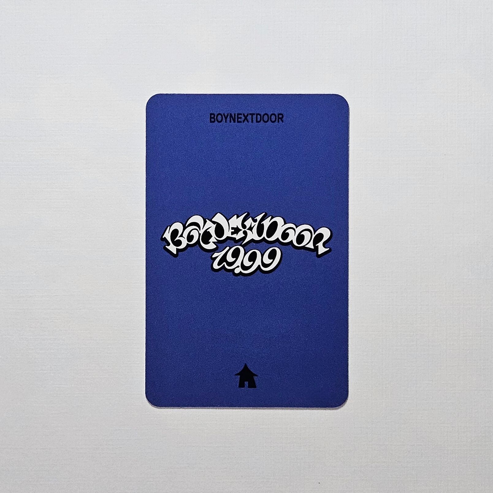 🦦19.99km蝦皮2.0