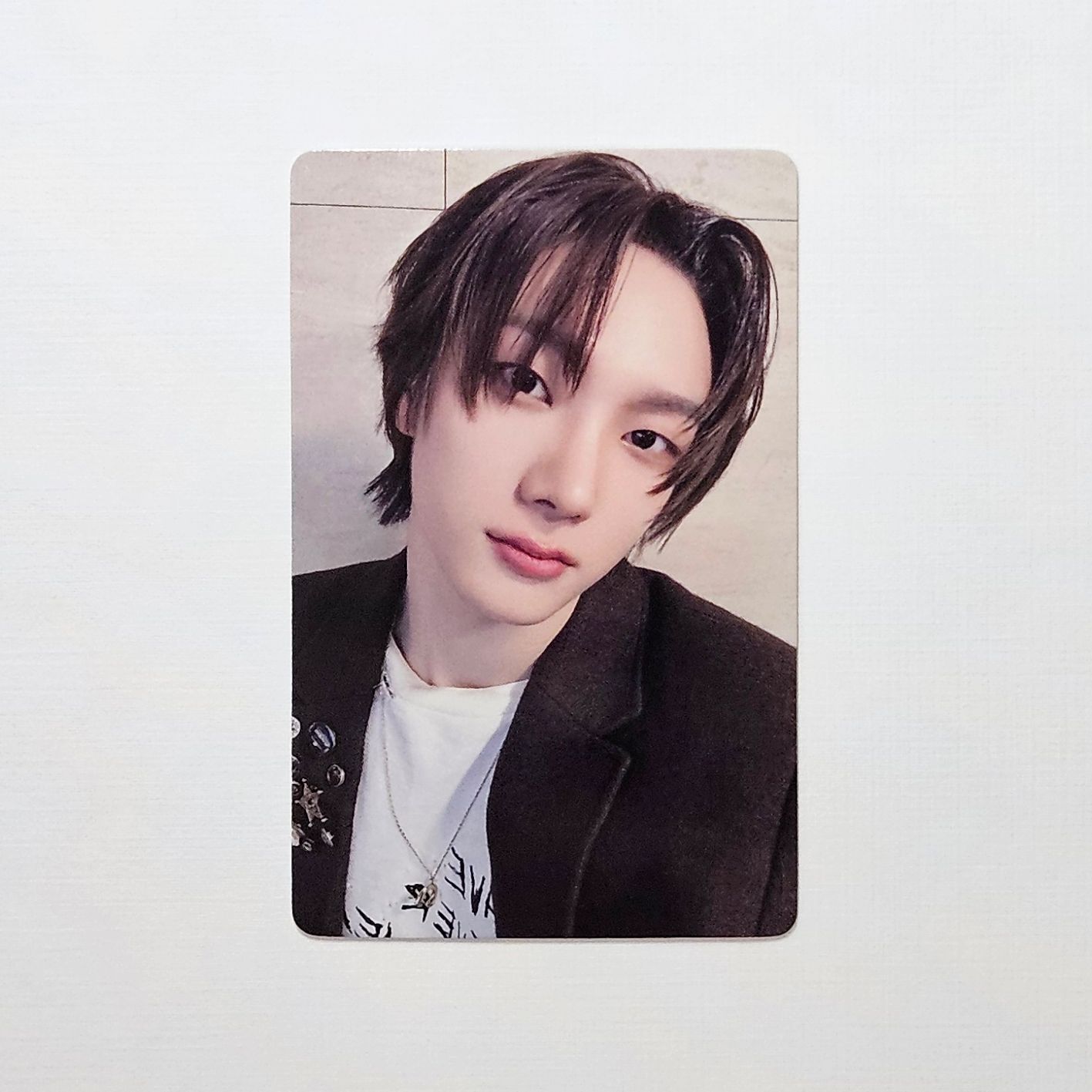 🐈19.99yzy上海線下簽售