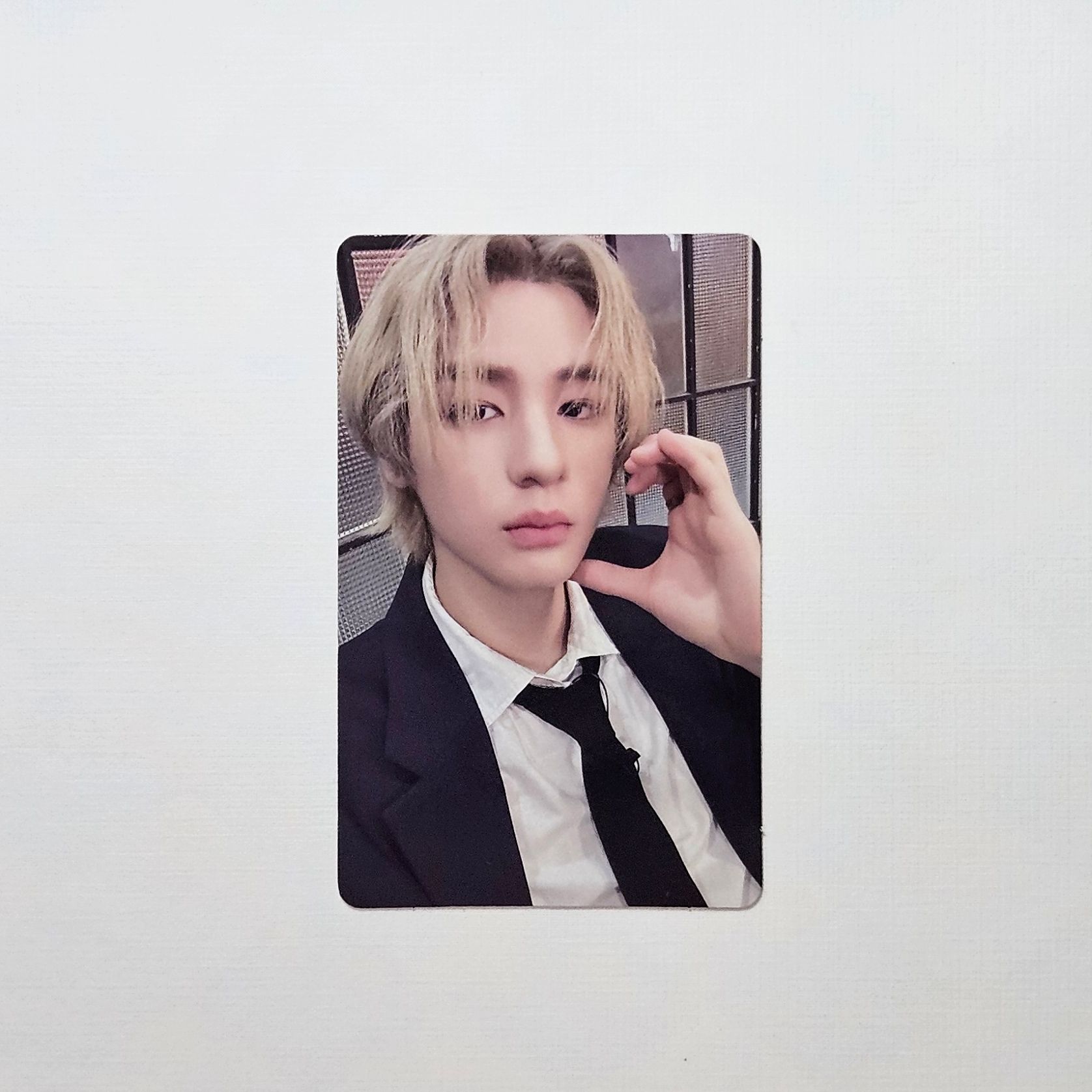 🐠19.99WVS PB預售特典