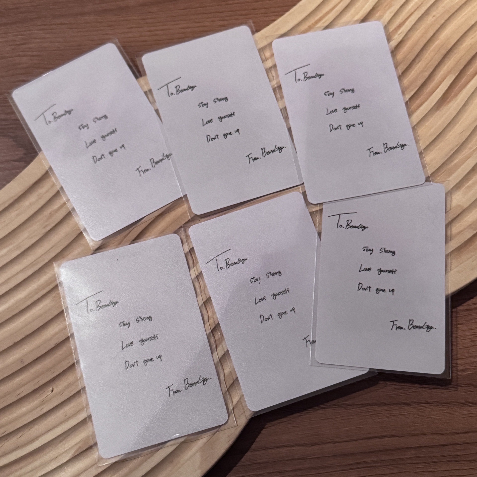 杋圭 雜誌卡ARENA 拍立得 整套售