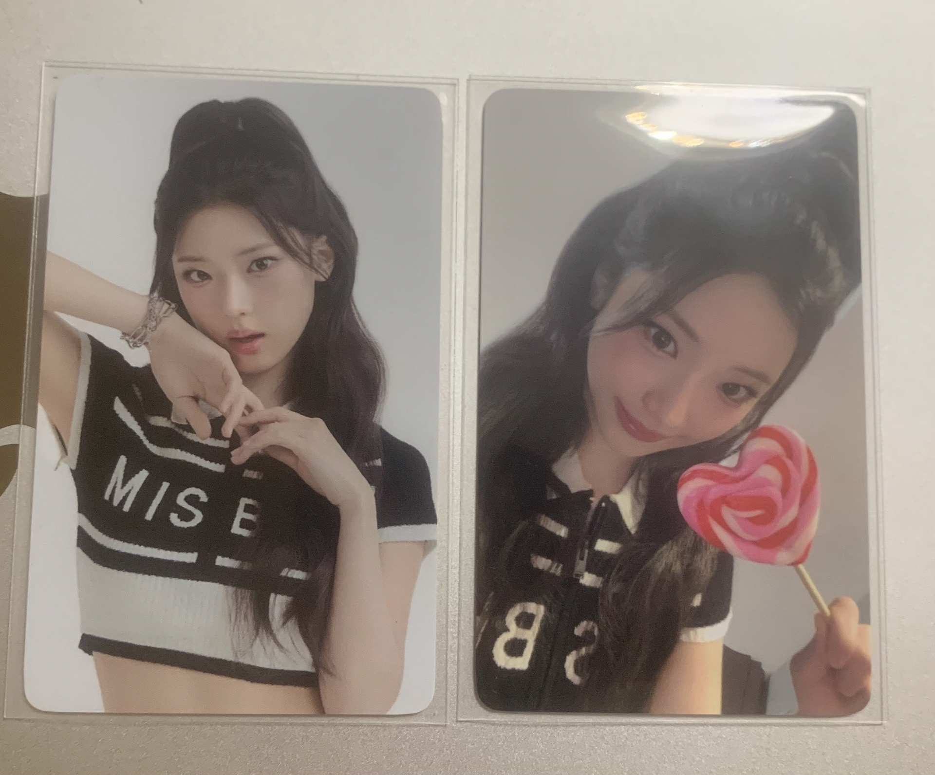 售 日本FC隨機卡露