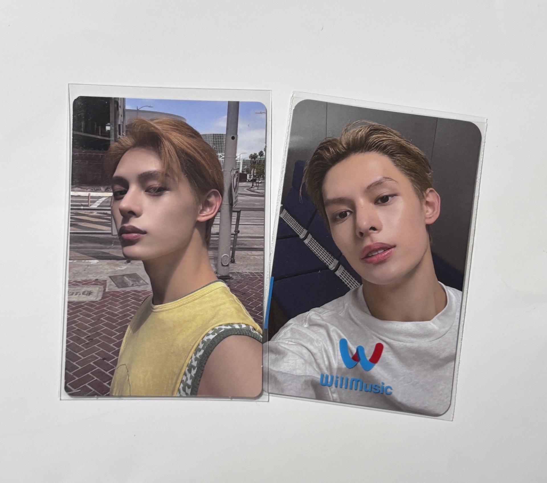 現貨黑膠凡 微樂客2.0凡$600