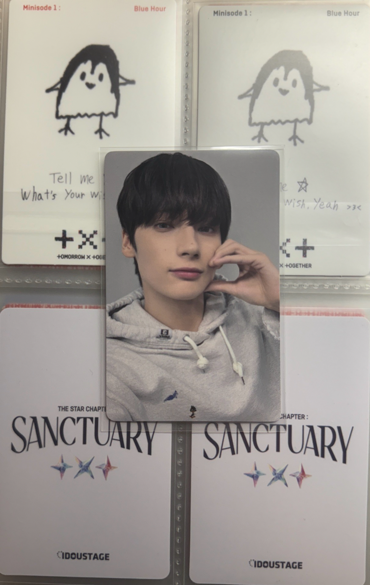 正四一直娛2.0中背寧