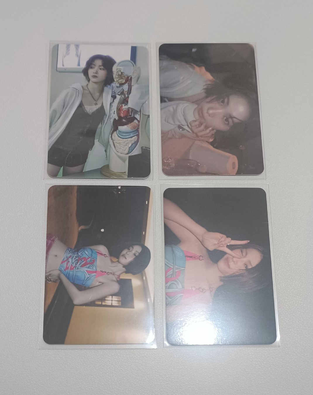 GWBG電子專AB版留