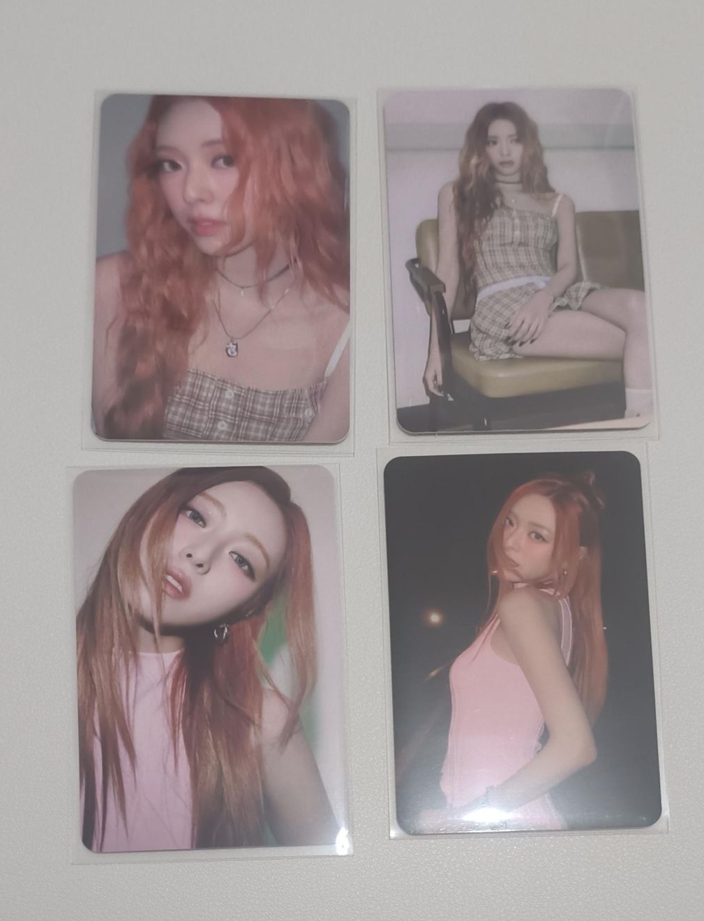 GWBG電子專AB版娜