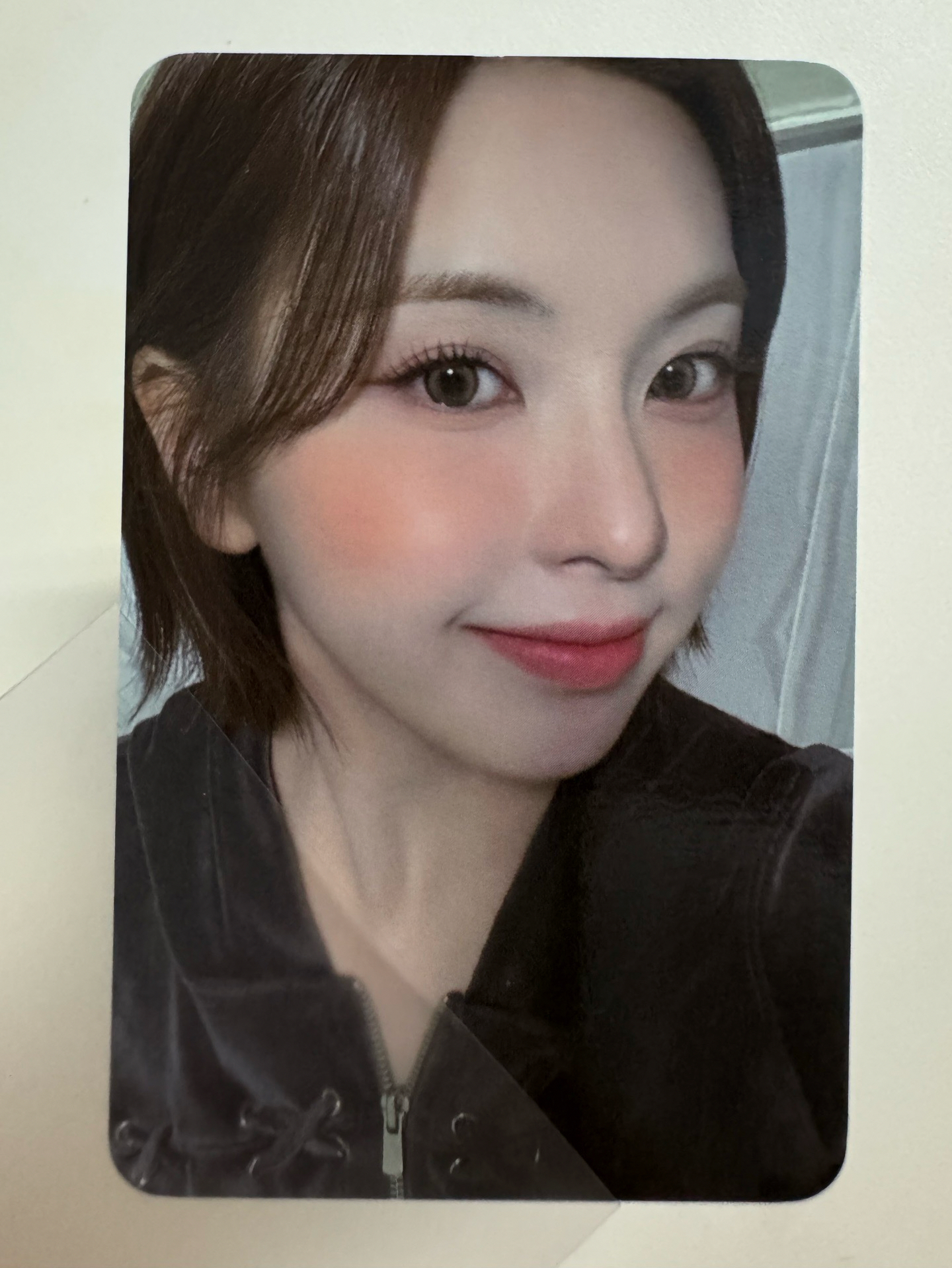 🐤NMIXX 隨機卡 裴