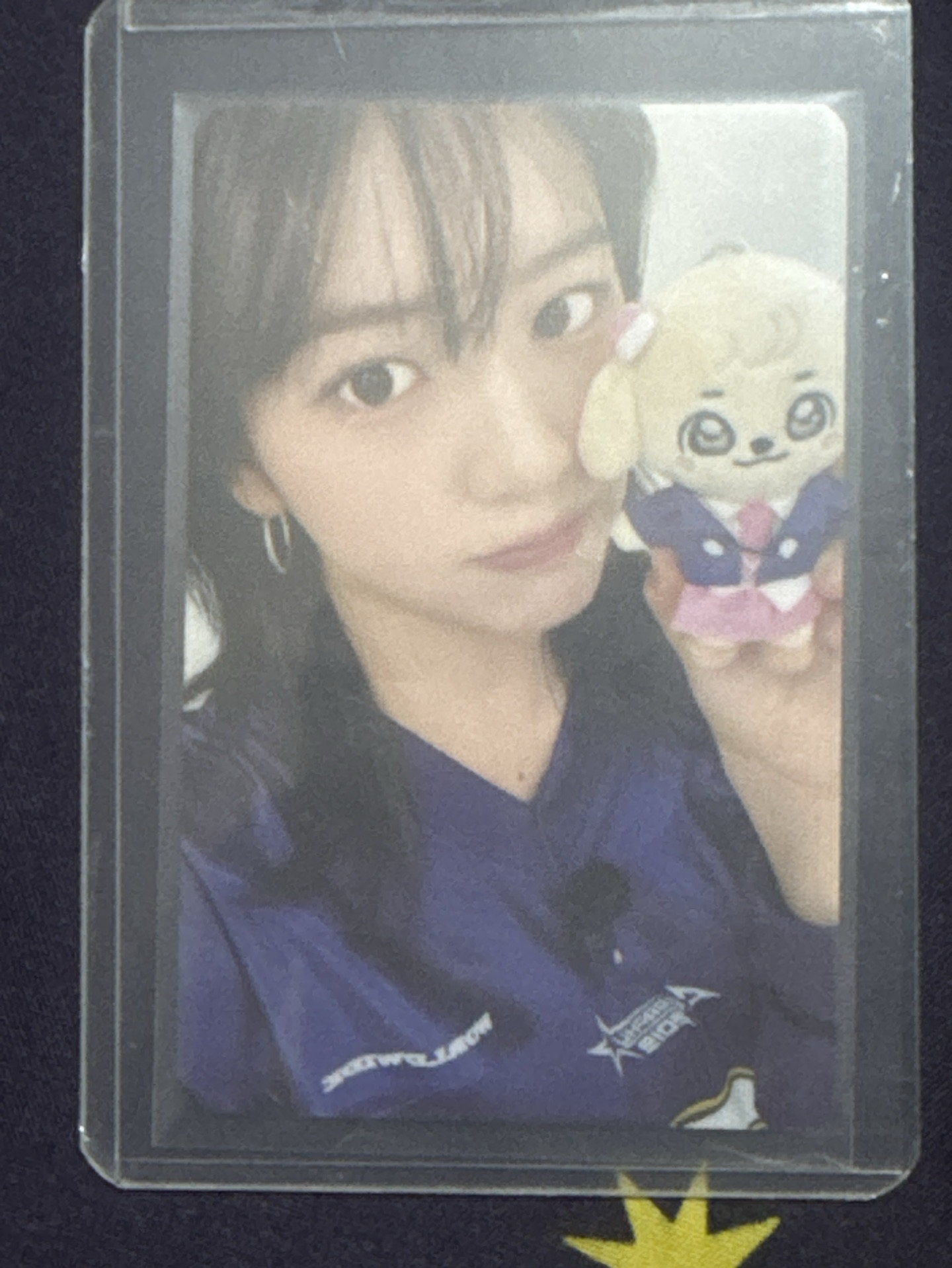 minive school上海滿額安