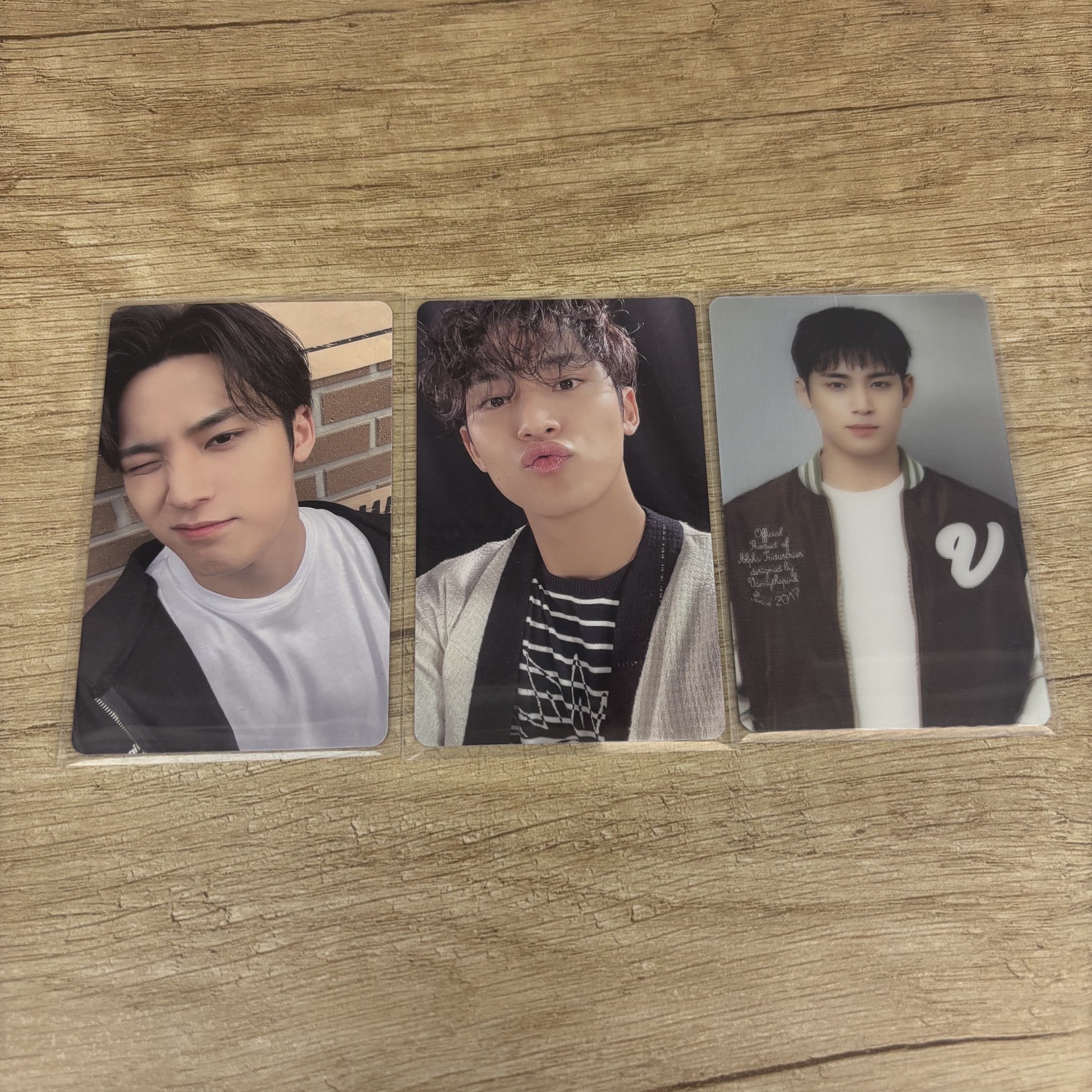 22年克拉島回憶錄奎 整圖不拆