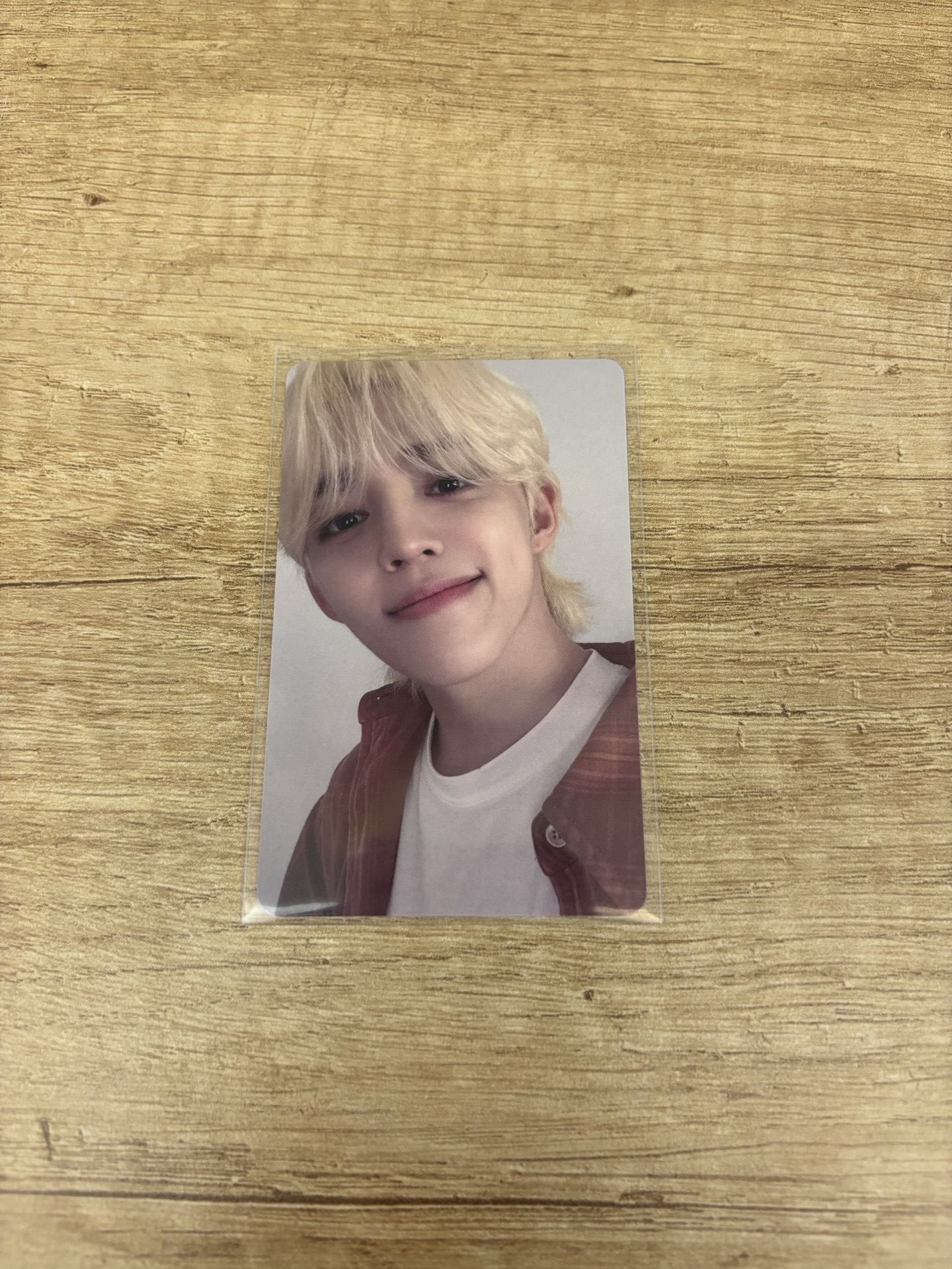 ⭐️愛知場限哲$200