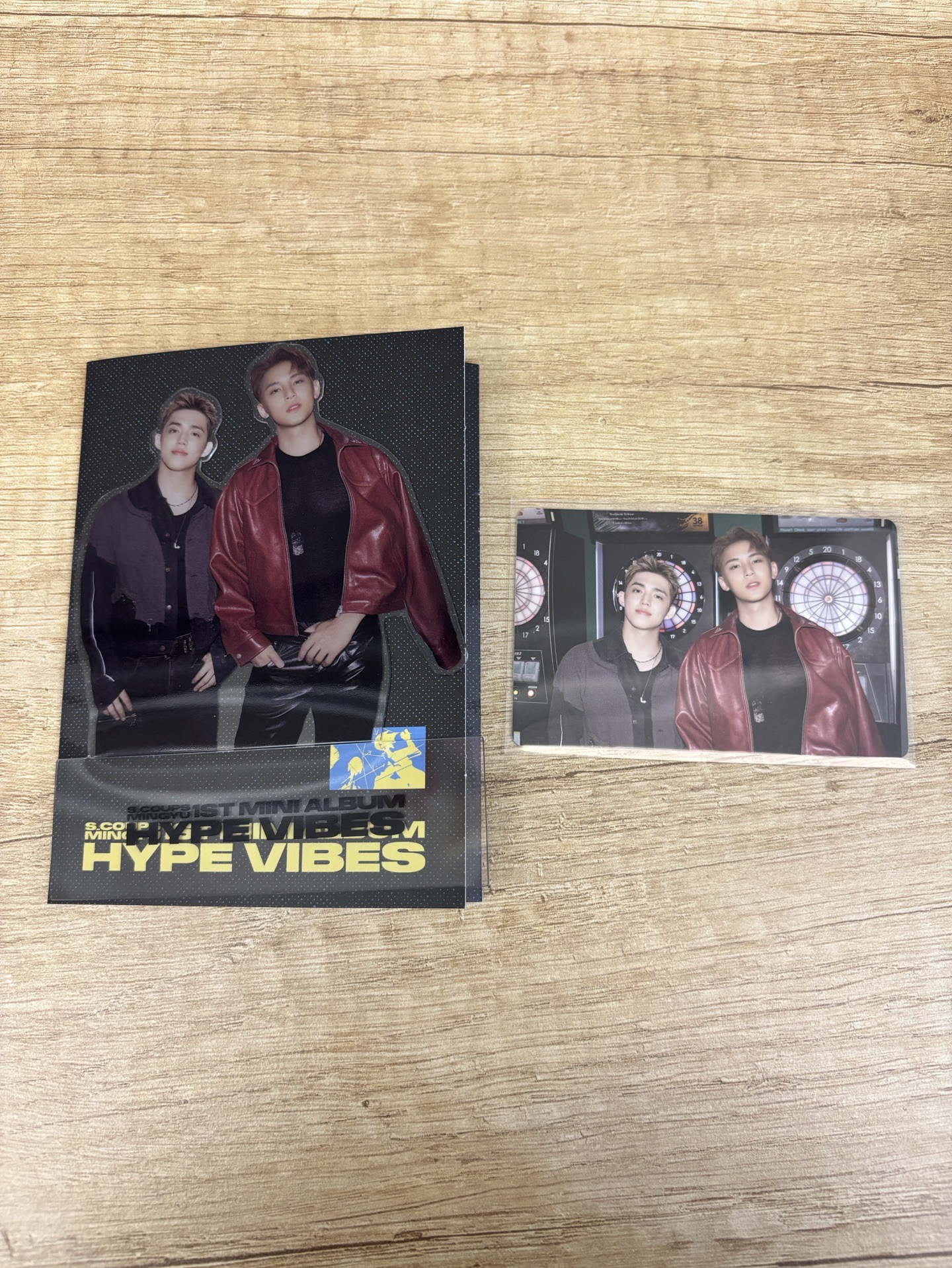 奎電子專 含特典$400