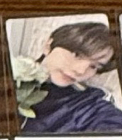 Try with us 申惟一直娛告白🔴