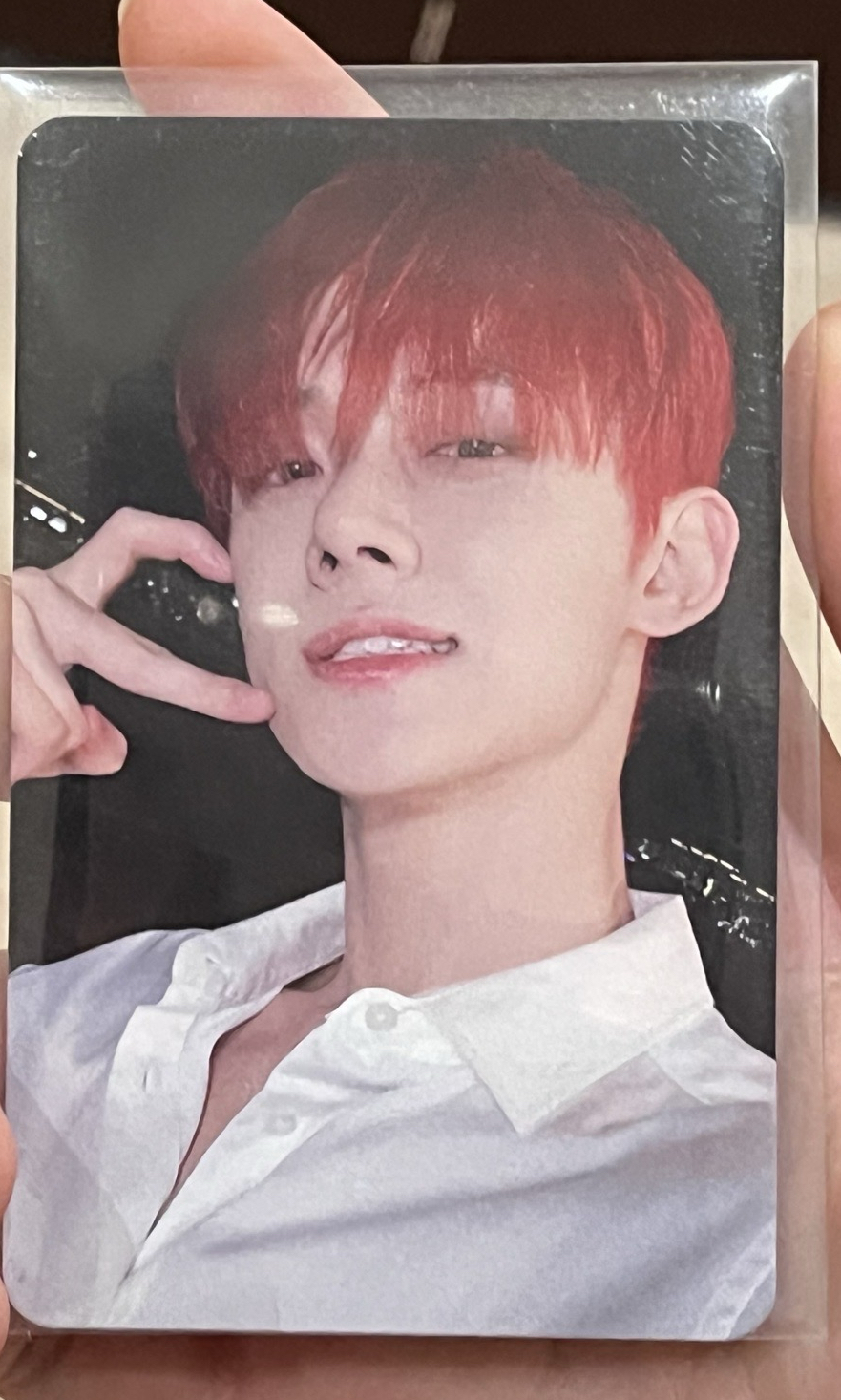 然竣 電子專專卡