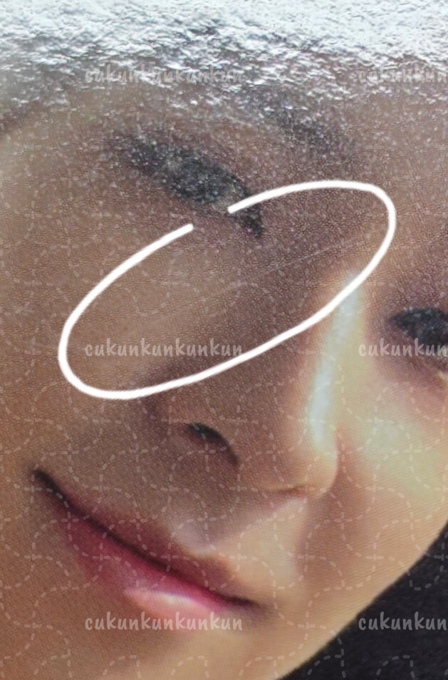 💜圓卡💜 需綁物請看規則