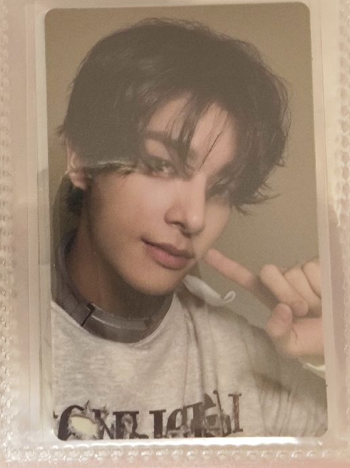 迷六 單封 倫隨機卡