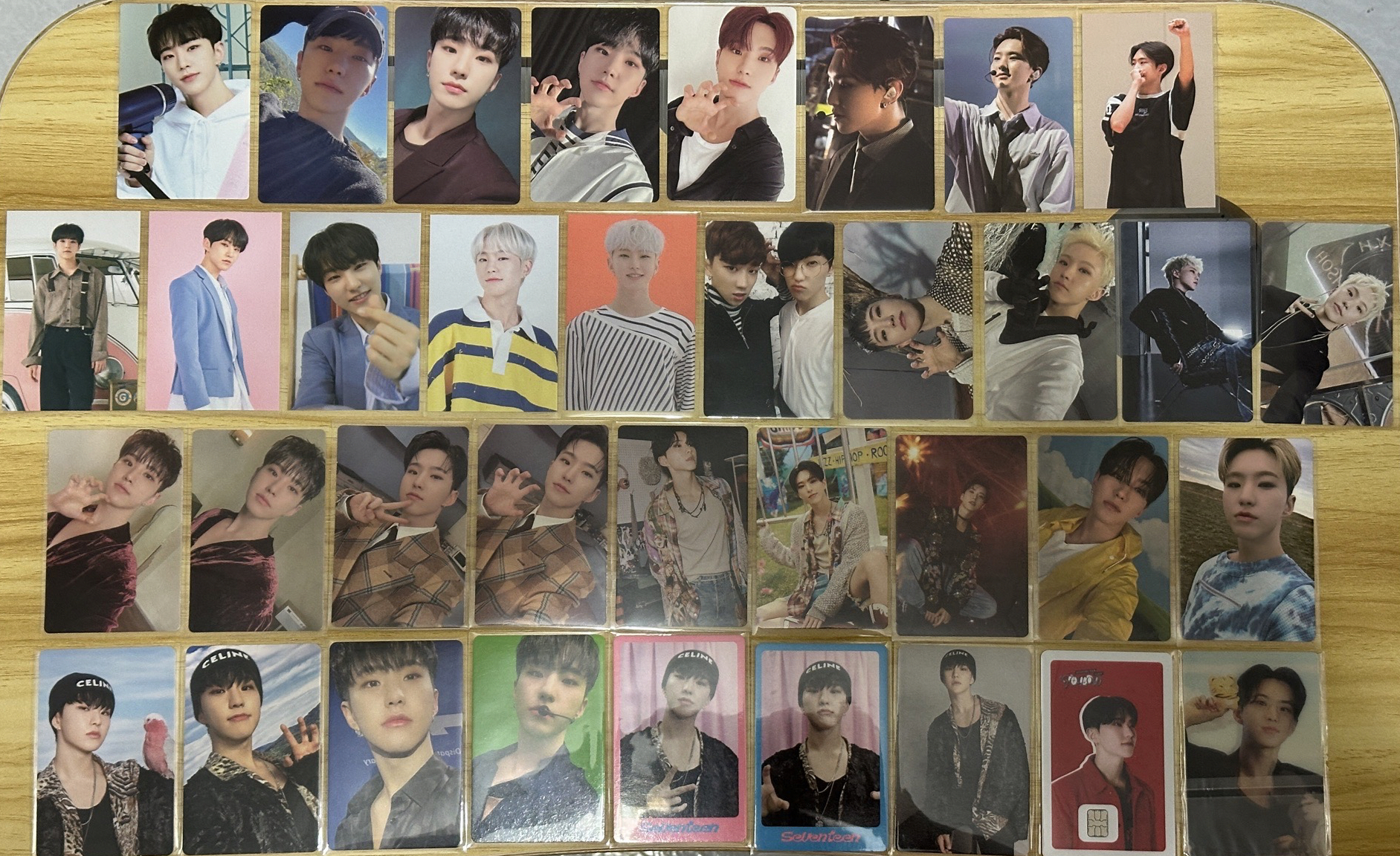 🐯順榮（純永）｜一圖一圖出