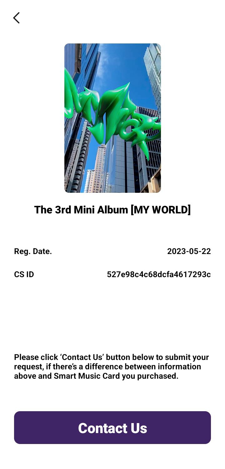 MW迷三電子專冬封冬卡全專（售整圖）