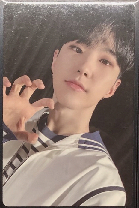 23年克拉島（含貼紙）