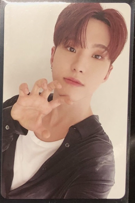 24年年曆卡（含時間卡+小海報）