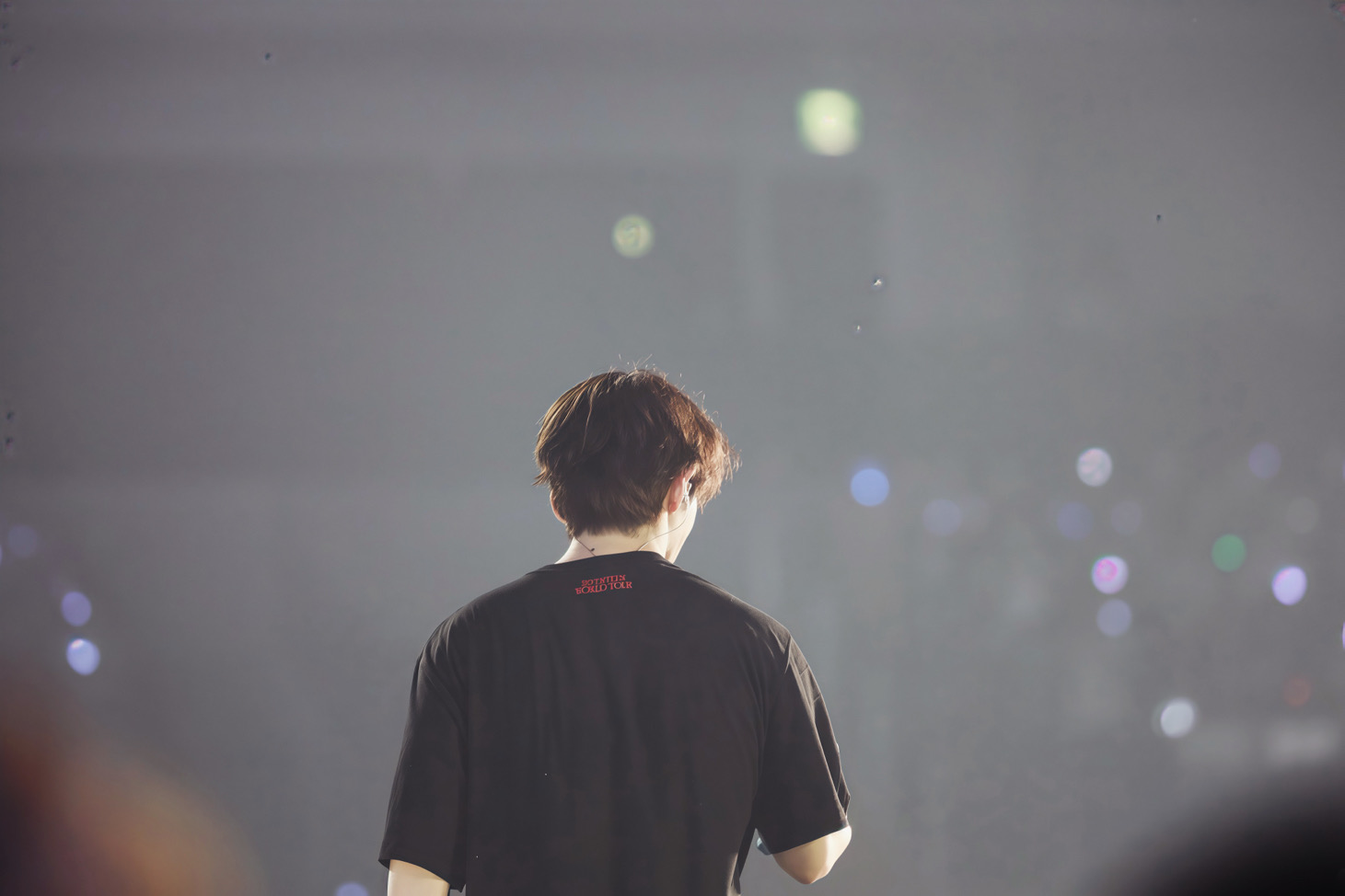 Yoonni
