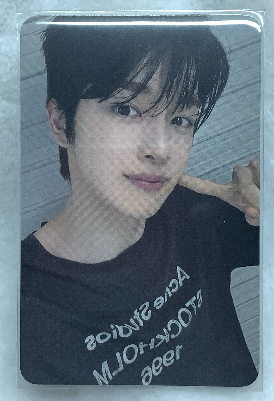 ODYSSEY K4 D3-SUNGCHAN 