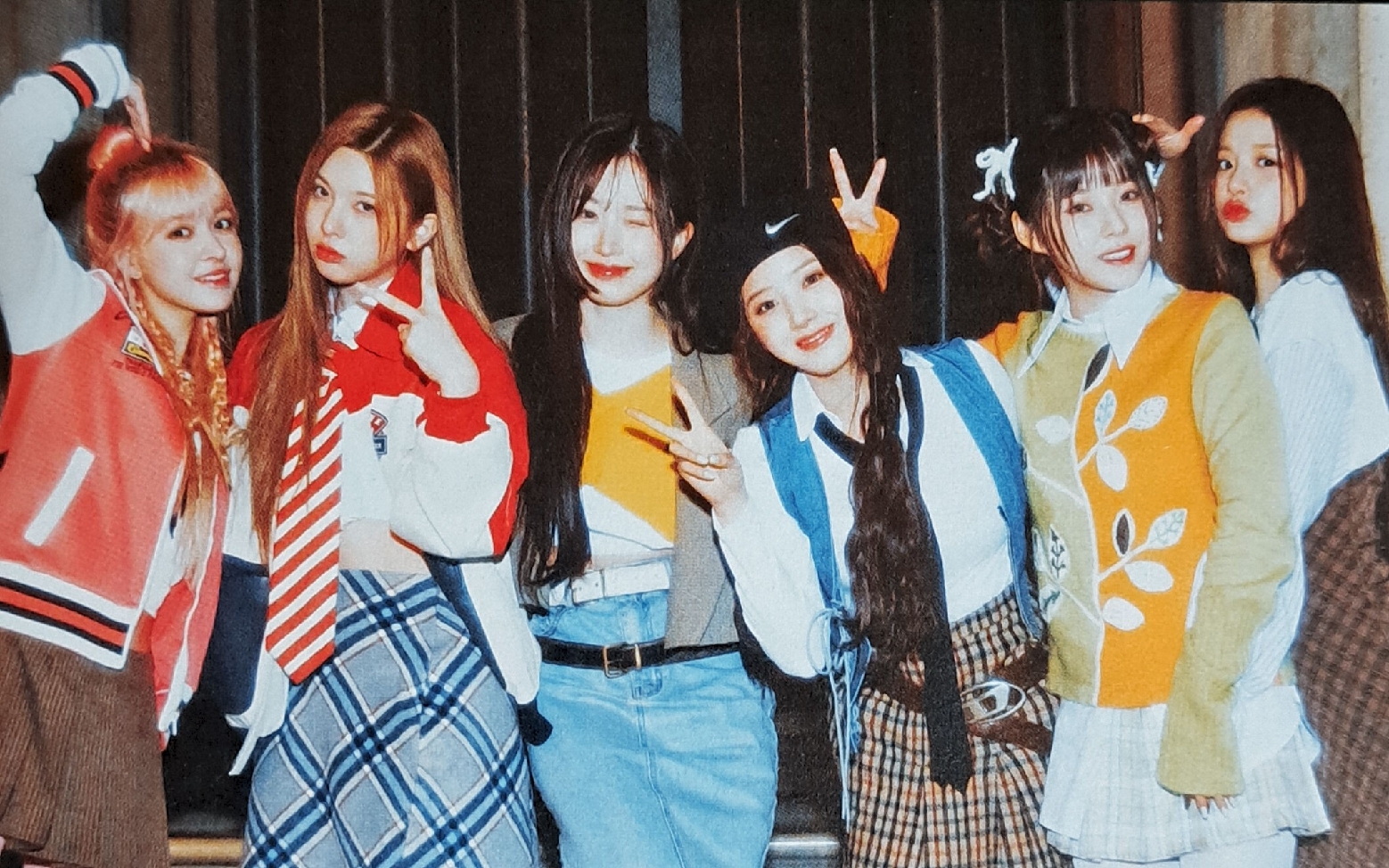 噗嚕噗嚕冒個泡