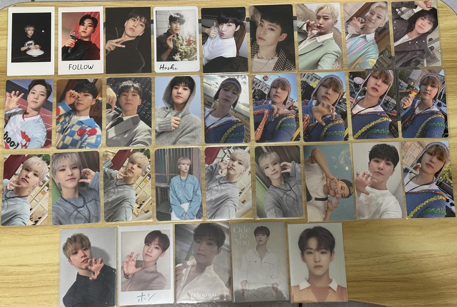 🐯順榮（純永）｜需多帶賣場🩵商品