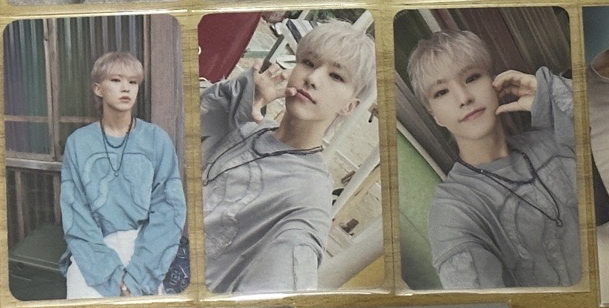 迷十二電子專（未掃，🩵100）