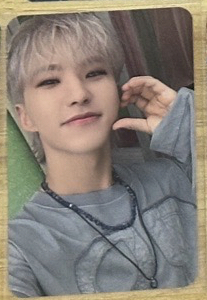 迷十二bdm特典（🩵100）