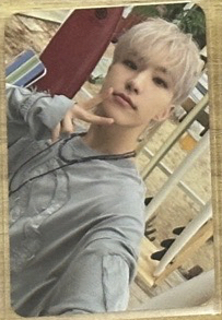 迷十二yes24克拉盤特典（🩵50）