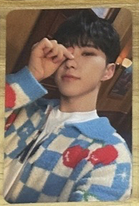 BSS電子專（櫻桃，🩵50）