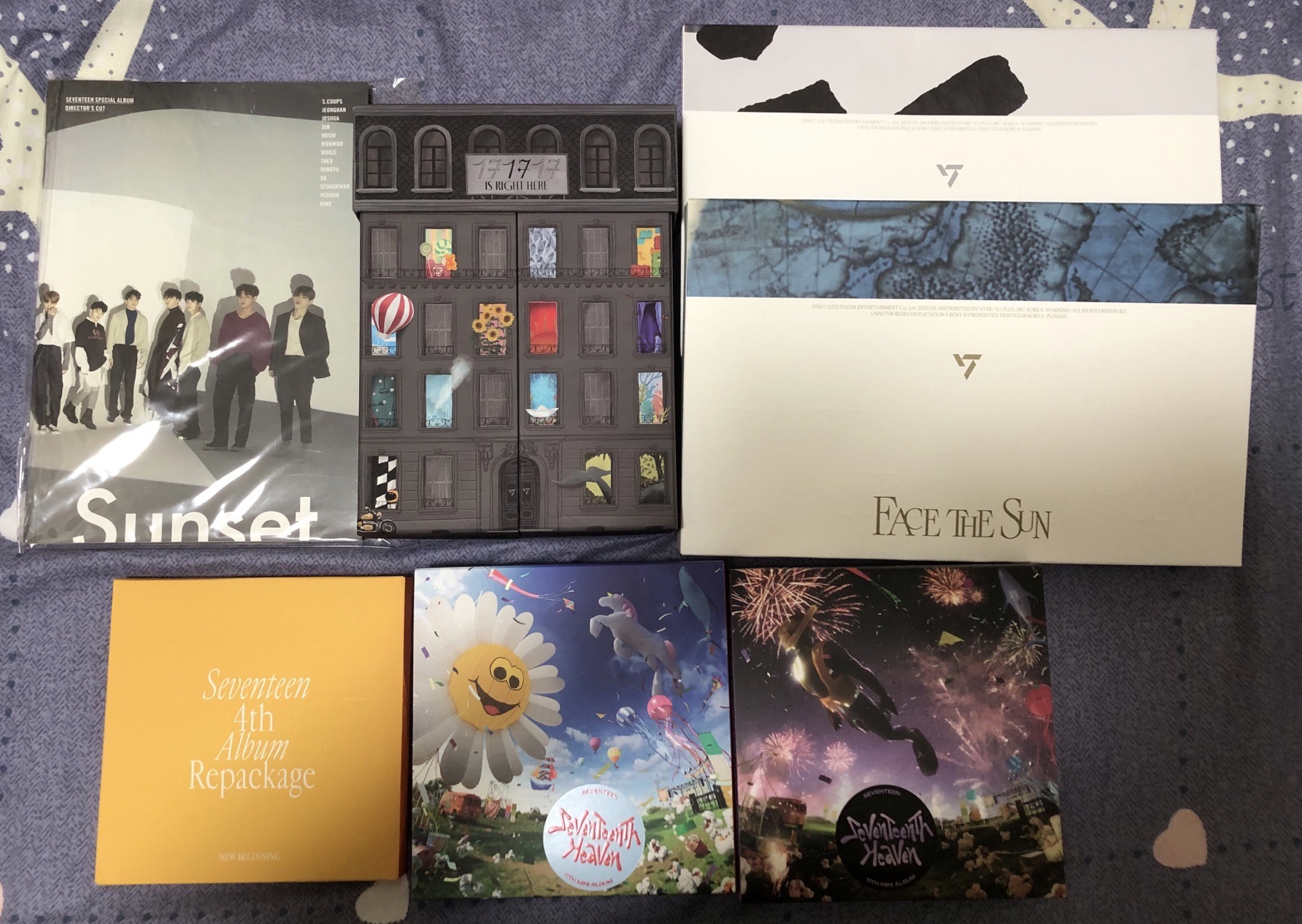 🩵空專/雜誌們，可單帶