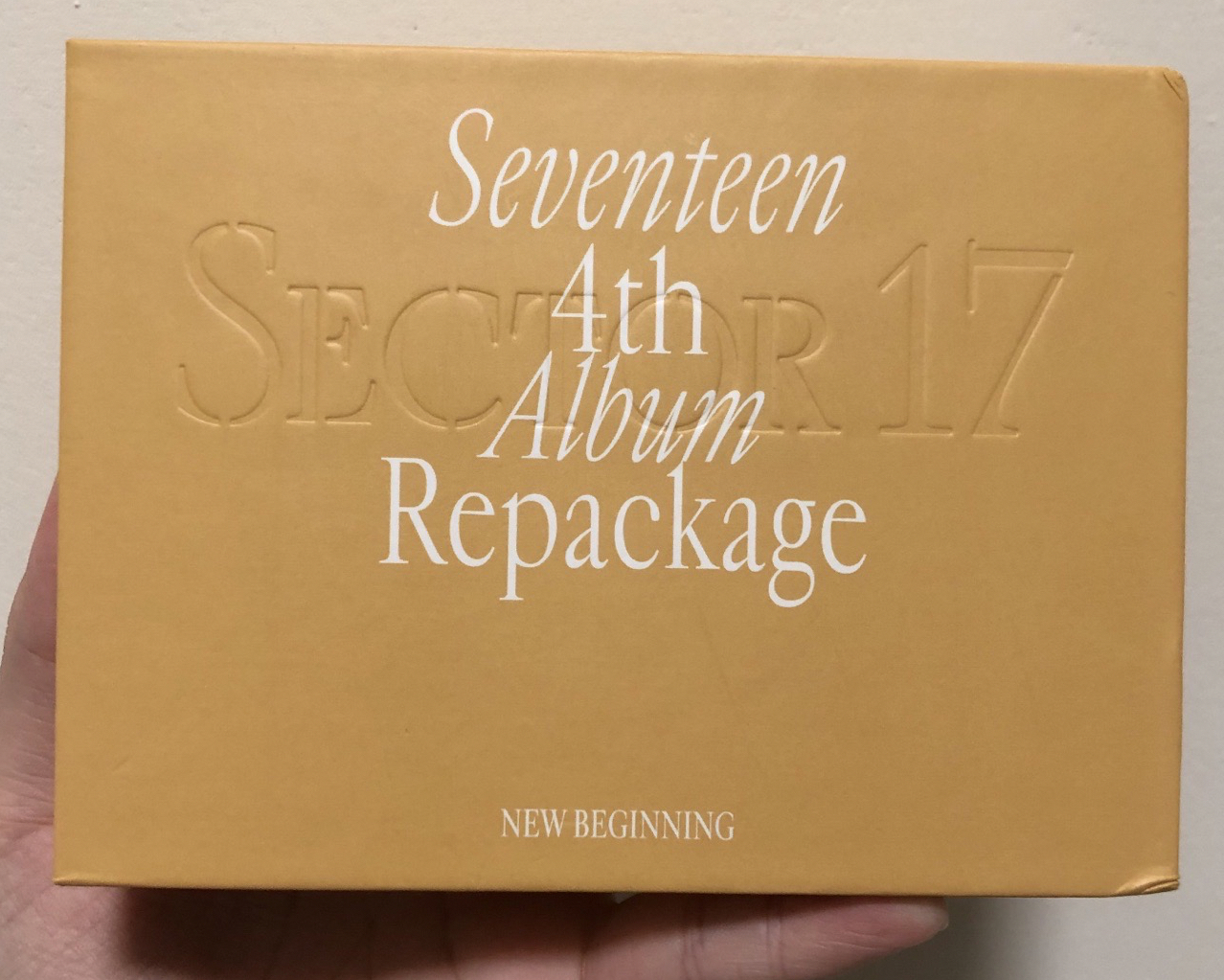 🩵空專/雜誌們，可單帶