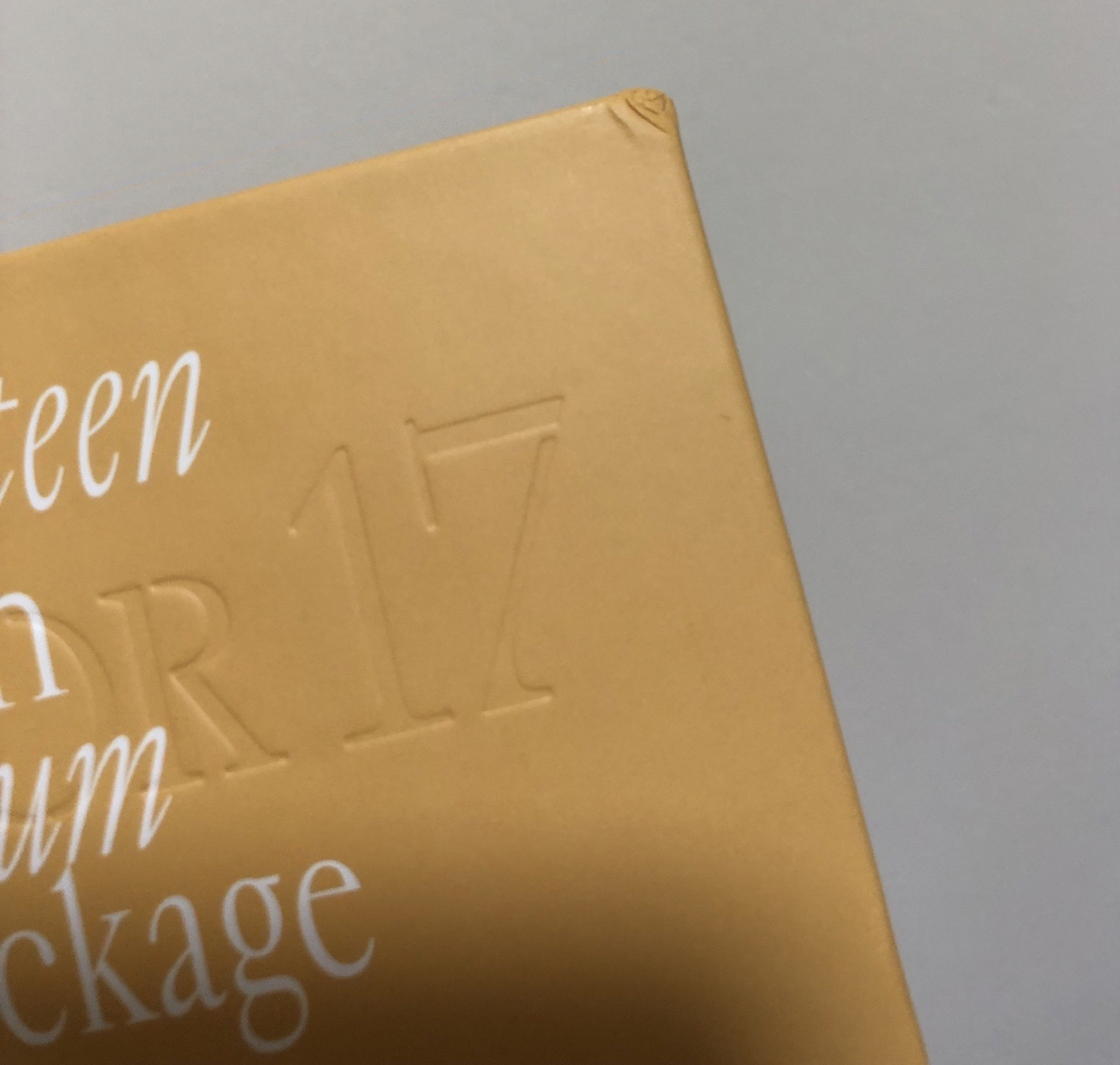 🩵空專/雜誌們，可單帶