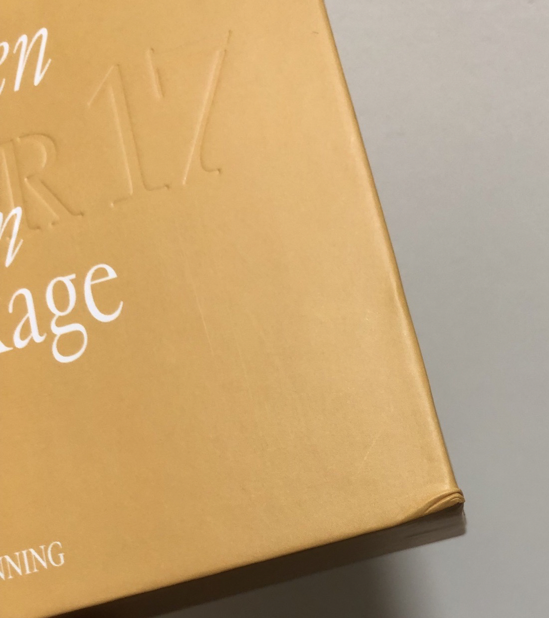 🩵空專/雜誌們，可單帶