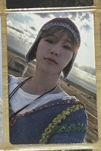 迷十一一直娛3.0（🩵150）