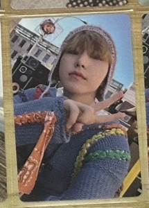 迷十一澳門線下（🩵150）