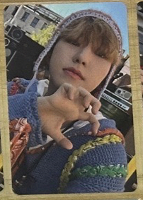 迷十一愛知場限（🩵180）