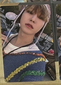 迷十一一直娛D（🩵150）