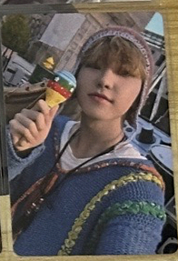 迷十一一直娛A（🩵150）