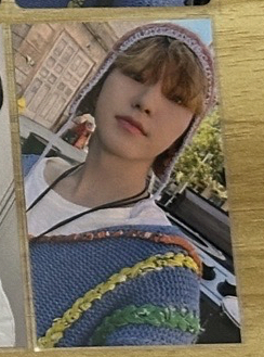 迷十一環球埼玉場限（🩵150）