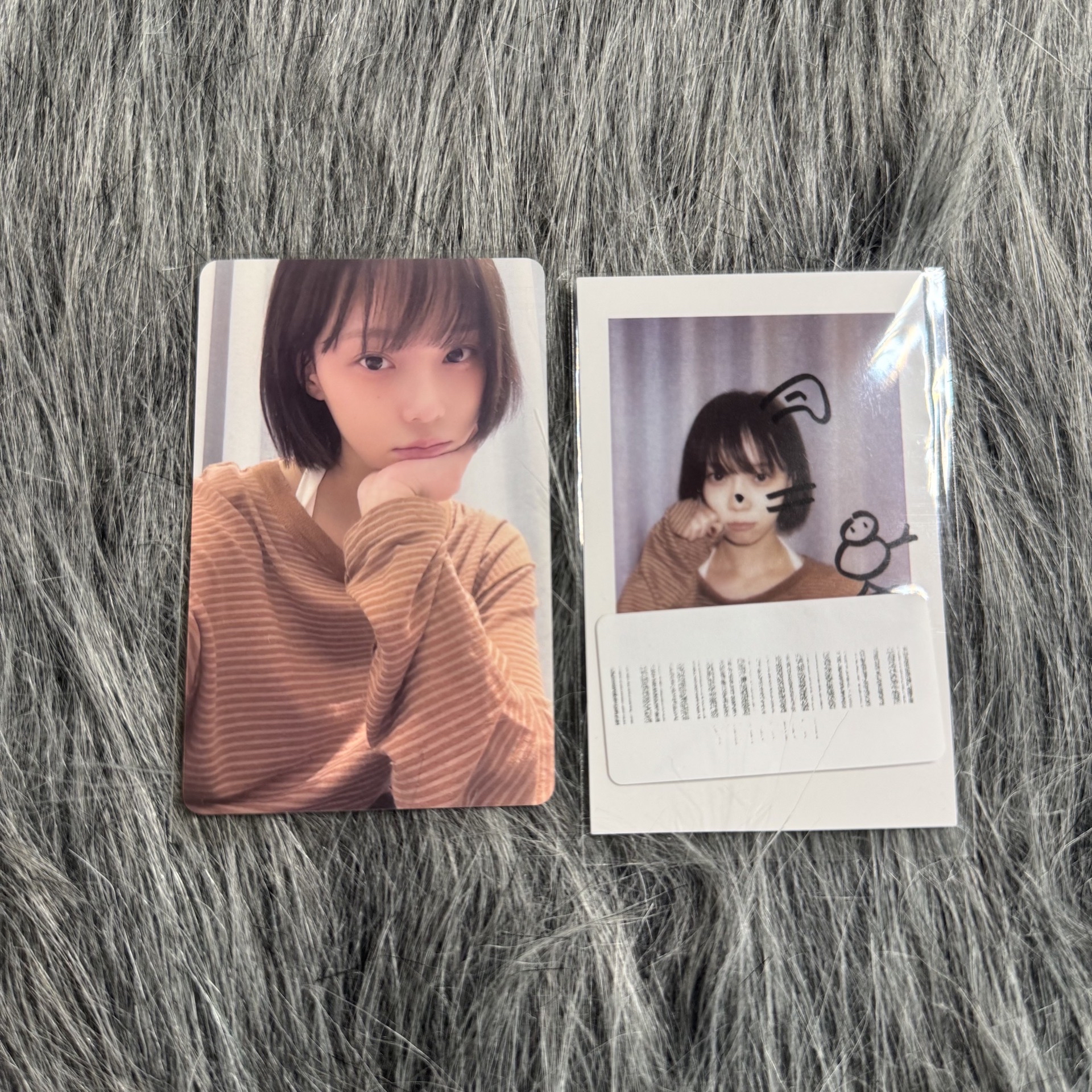 迷五 kms線上2.0冬