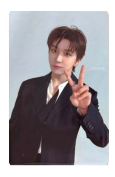 雲鶴 No Genre 首爾滿額