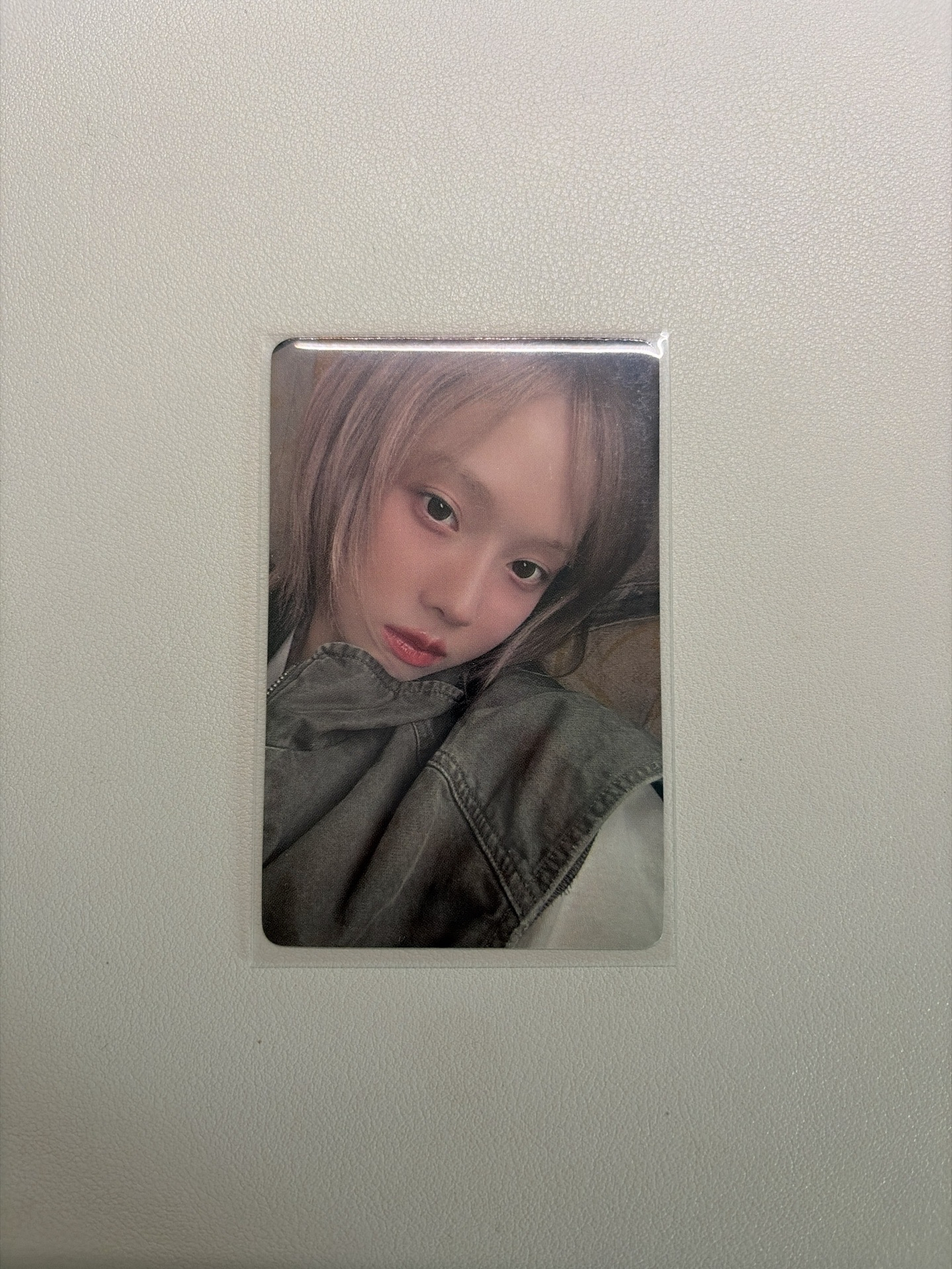 行李箱冬（需多帶兩張✔️）