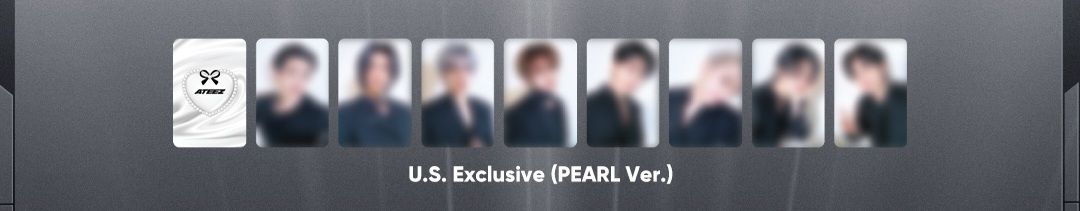 Hello82 US Exclusive