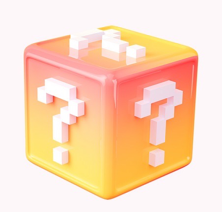 NMIXX Jiwoo小卡福袋