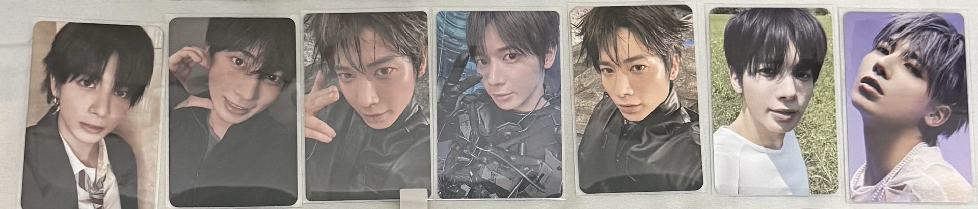 txt 姜太顯小卡 多卡