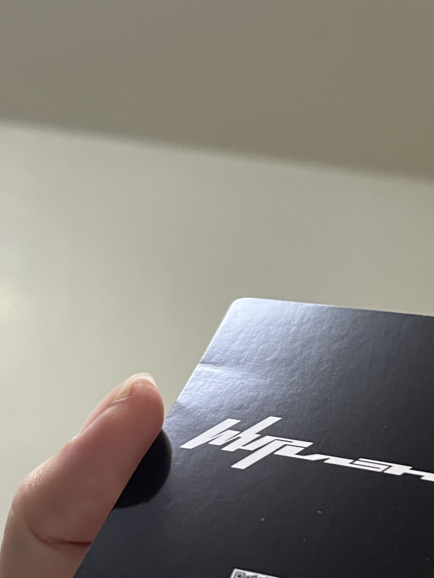 新春柚 —— ฅ՞•ﻌ•՞ฅ♥ ——