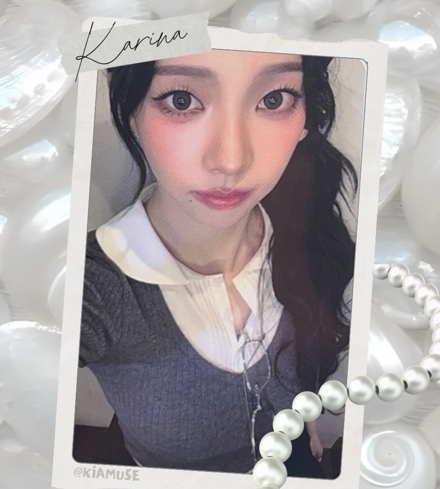 Dmm簽售柚ʕ·͡ˑ·ʔ♥—