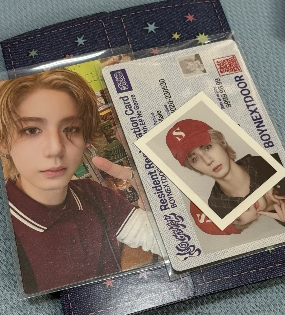 BND 電子專全專 LEEHAN